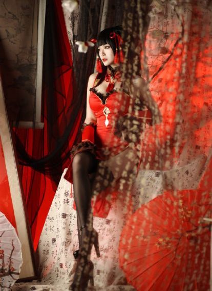 飞头魔女_神马电影免费观看